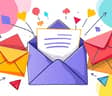 Crea campañas de email marketing segmentadas