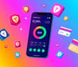 Monitorea tu puntaje crediticio desde el celular