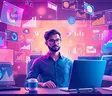 Optimiza campañas publicitarias con análisis de datos