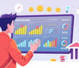Utiliza comparadores para encontrar las mejores tasas