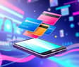 Solicita tarjetas digitales si haces muchas compras en línea