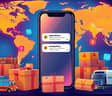 Personaliza alertas para compras internacionales