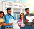 Solicita información sobre cambios en tarifas y comisiones