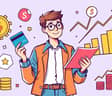 Utiliza la tarjeta como herramienta de control, no de emergencia