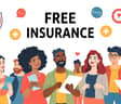 Consulta si hay opciones de seguros gratuitos incluidos