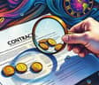Asegúrate de entender el costo real antes de aceptar