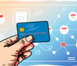 Configura tu tarjeta para compras recurrentes de servicios