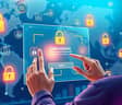 El onboarding digital reduce la burocracia financiera