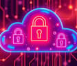 Plataformas cloud mejoran la seguridad de datos personales
