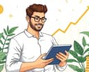 Consulta tu score y recibe consejos para mejorarlo