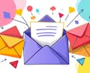 Crea campañas de email marketing segmentadas
