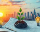 Desarrolla MVPs para reducir el riesgo de inversión