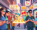 Crea experiencias inmersivas con realidad aumentada