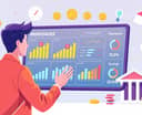 Utiliza comparadores para encontrar las mejores tasas