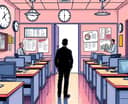 Consulta si hay penalidades por inactividad