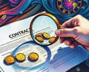 Asegúrate de entender el costo real antes de aceptar