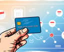 Configura tu tarjeta para compras recurrentes de servicios