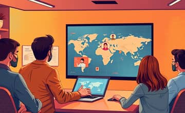Ofrece cursos online y webinars como fuentes de ingresos