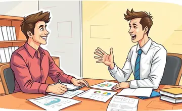 Negocia las condiciones con tu asesor bancario