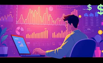Utiliza simuladores online para proyectar tus cuotas