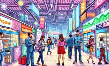 Evalúa nuevas plataformas de venta digital