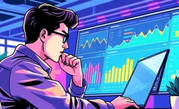 Aprovecha la analítica web para tomar mejores decisiones
