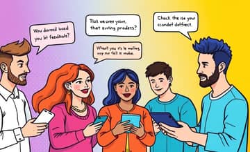Adapta tu producto según el feedback de usuarios reales