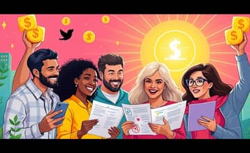 Aprovecha promociones de tasas preferenciales