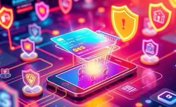 Integra tarjetas virtuales para compras online seguras