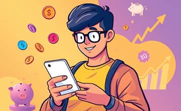 Consulta el saldo disponible antes de cada compra