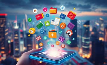 Consulta la compatibilidad con billeteras digitales