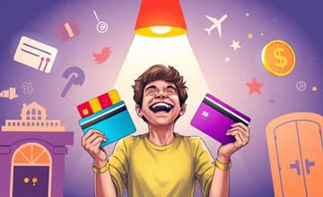 Verifica promociones de upgrades de tarjeta