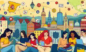 Las fintechs democratizan el acceso al crédito