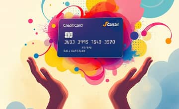 Consulta si tu tarjeta permite personalización de diseño