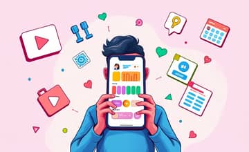 Apps de gestión de suscripciones evitan cargos innecesarios