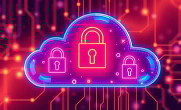 Plataformas cloud mejoran la seguridad de datos personales