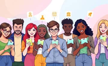 Finanzas Accesibles: Las Mejores Apps para Todos