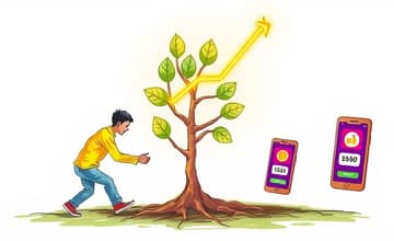 Construye Tu Legado: Apps para una Planificación Financiera Sólida