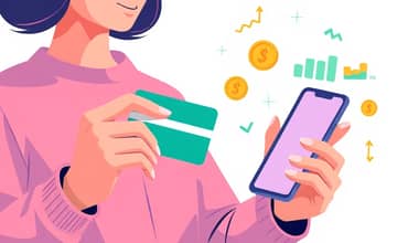 Mitos y Verdades sobre el Uso de Tarjetas de Crédito