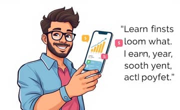 Simuladores de Préstamos: Tu Mejor Aliado antes de Solicitar