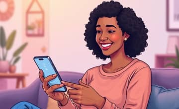 Préstamos Digitales: La Nueva Era del Financiamiento