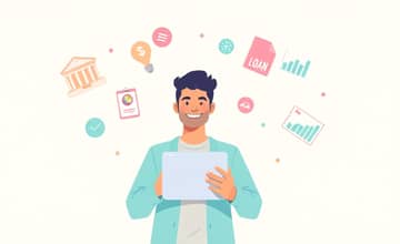 Gestión de Pagos: Mantén tu Préstamo bajo Control