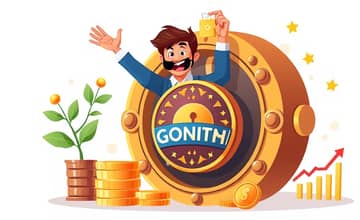 Desbloquea el Crecimiento: Préstamos para Pequeños Proyectos