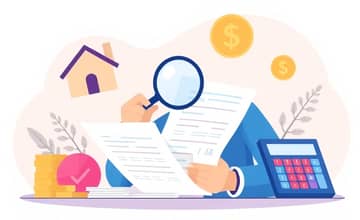 Préstamos Personales: ¿Son Deducibles de Impuestos?