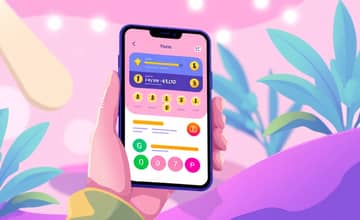 Gamificación en Finanzas: Aprende a Ahorrar Jugando