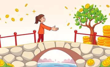 Préstamos con Aval: ¿Cuándo es una Buena Opción?