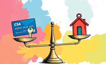 Préstamos Personales: ¿Cuándo son la mejor opción?