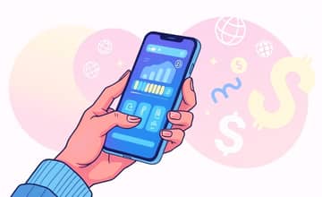 Neobancos y Desafíos: La Banca del Mañana, Hoy