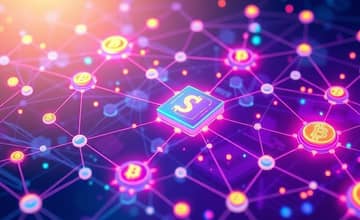 Pagos Programables y Contratos Inteligentes