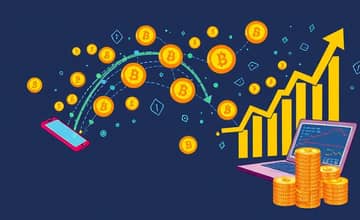 Monetización de Datos: Nuevas Oportunidades con Información